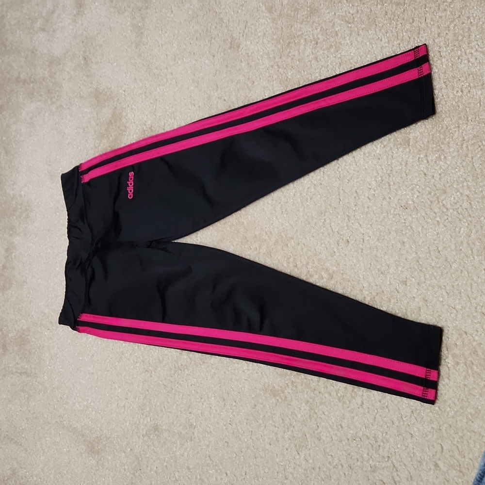 Adidas Pants
